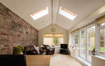 conservatory roof insulation Ramsburn, Moray