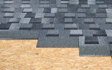 expert Ramsburn asphalt roof companies