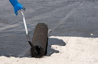 find the best Ramsburn roofing companies