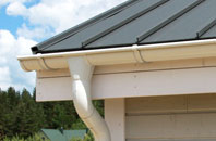 Ramsburn soffits