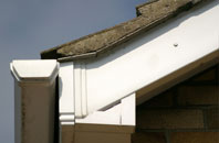 free Ramsburn soffit quotes